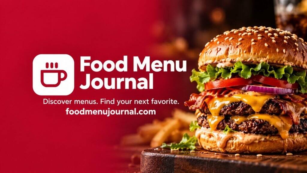 How Many Calories Are in Applebee’s Happy Hour 2026?