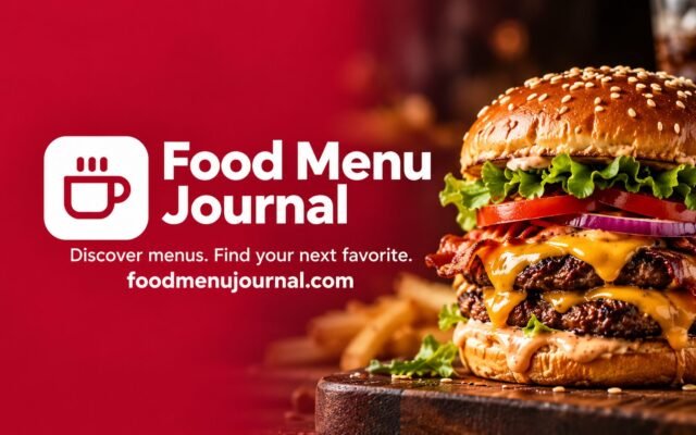 How Many Calories Are in Applebee’s Happy Hour 2026?