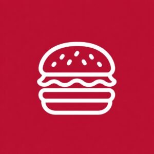 Applebee's Happy Hour Times 2026 in the United States: Prices, Times & Our Review