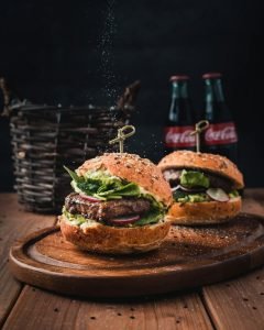 Applebee's Grill + Bar