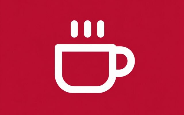 What Comes With Applebee’s Happy Hour 2026?