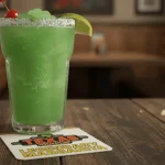 House Margarita
