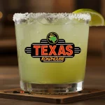 Original Margarita 10oz