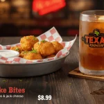 Rattlesnake Bites