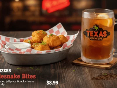 Rattlesnake Bites
