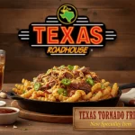 Texas Special Platter